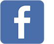 fb2 fb2