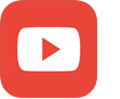 yt2 yt2