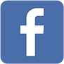 fb fb