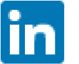 linkedin-2x2 linkedin-2x2