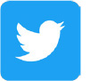twitter-2x2 twitter-2x2